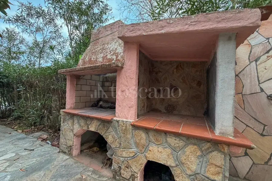 Villino a Schiera in vendita di 60 mq a €221.000 (rif. 100/2025)