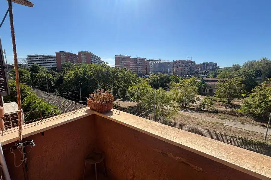 Casa in vendita di 80 mq a €355.000 (rif. 7/2025)