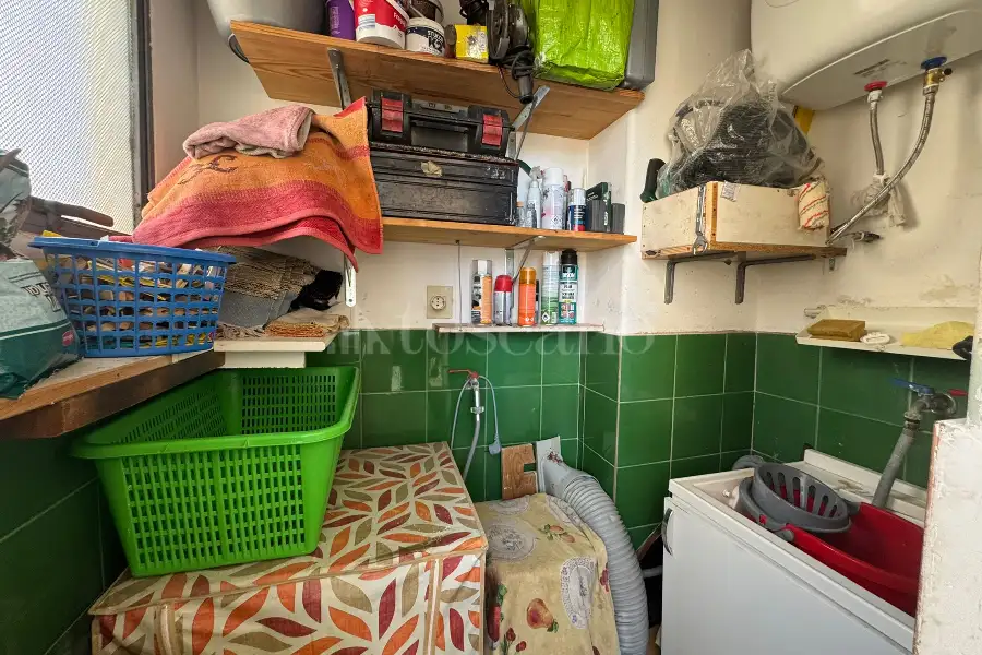 Casa in vendita di 83 mq a €126.000 (rif. 28/2026)