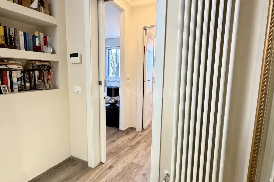 Villino a Schiera in vendita di 240 mq a €560.000 (rif. 8/2026)