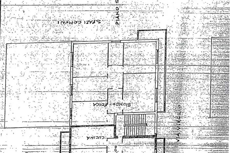Casa in vendita di 103 mq a €135.000 (rif. 26/2026)