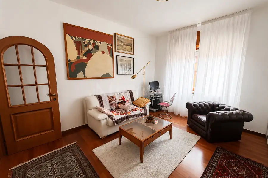Casa in vendita di 70 mq a €290.000 (rif. 37/2026)