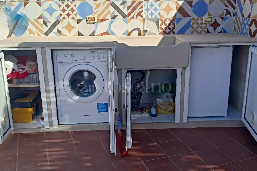 Casa in vendita di 65 mq a €350.000 (rif. 50/2026)