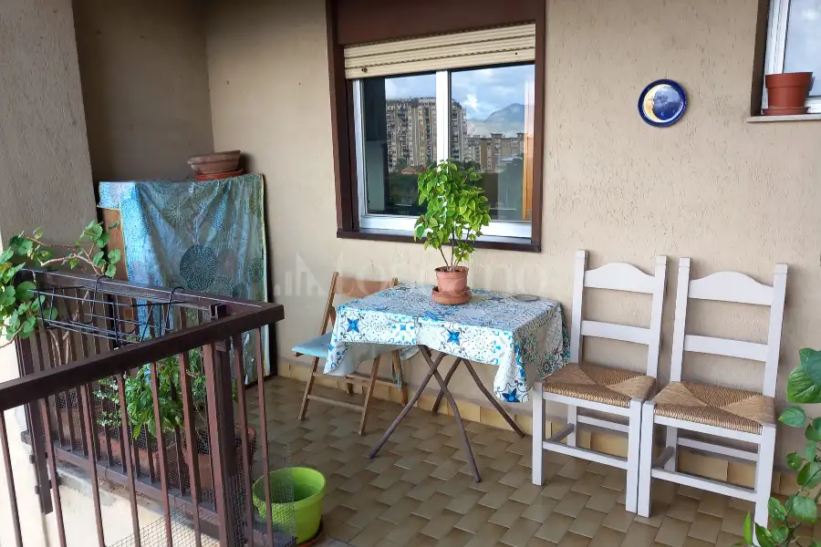 Casa in vendita di 130 mq a €159.000 (rif. 20/2025)