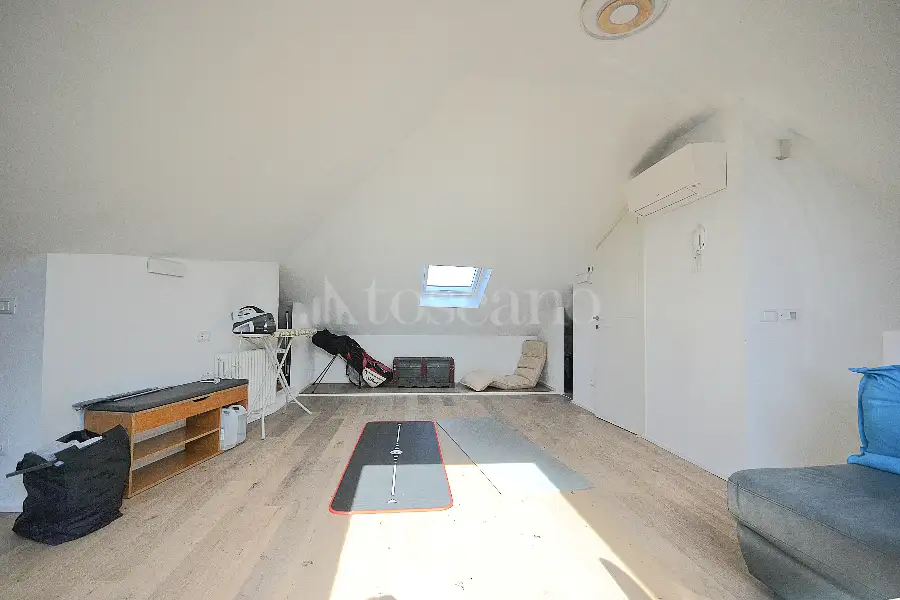 Casa Indipendente in vendita di 145 mq a €599.000 (rif. 56/2025)