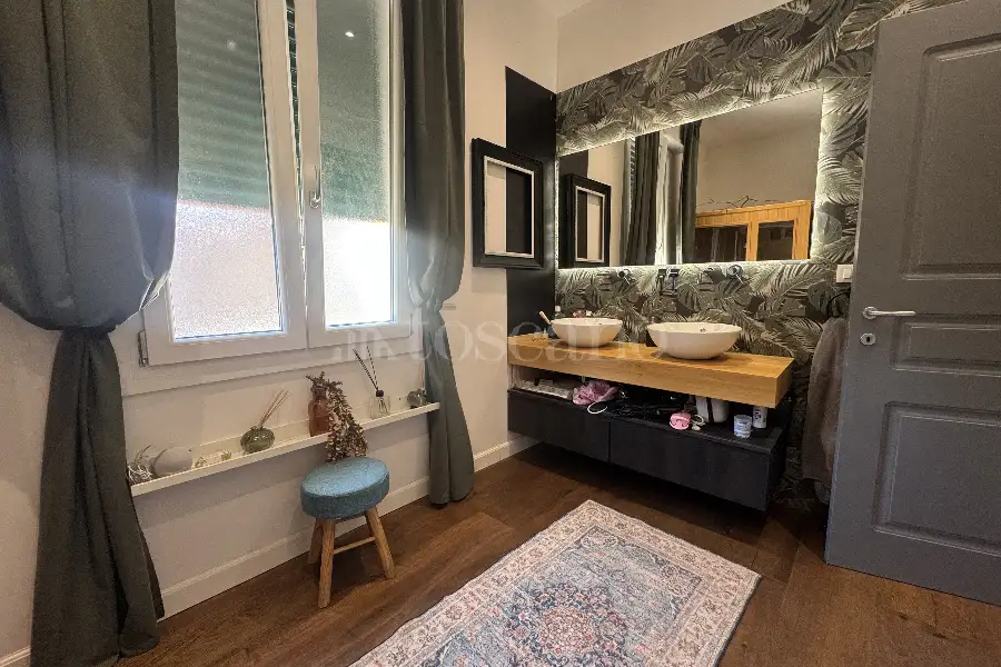 Casa in vendita di 160 mq a €755.000 (rif. 35/2026)