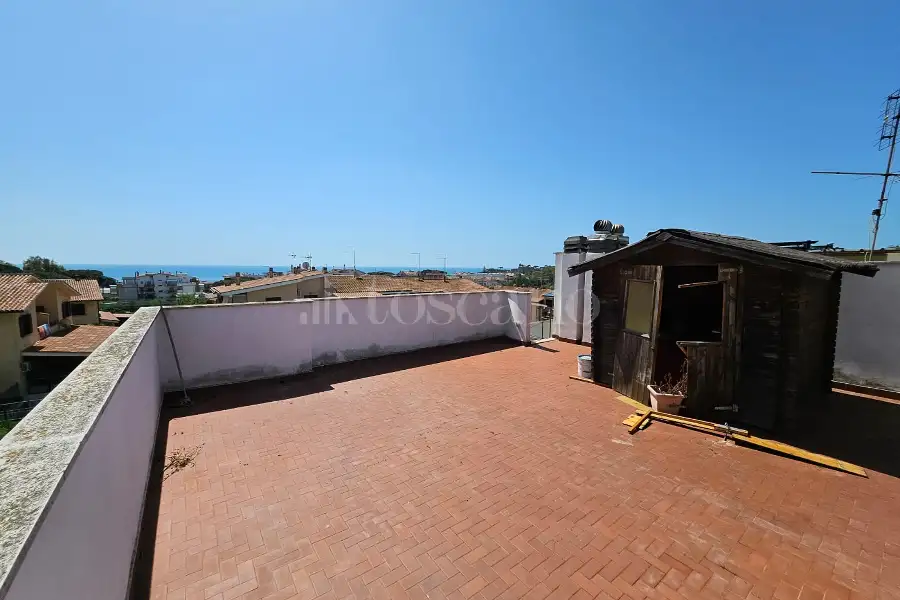 Casa in vendita di 60 mq a €165.000 (rif. 20/2026)