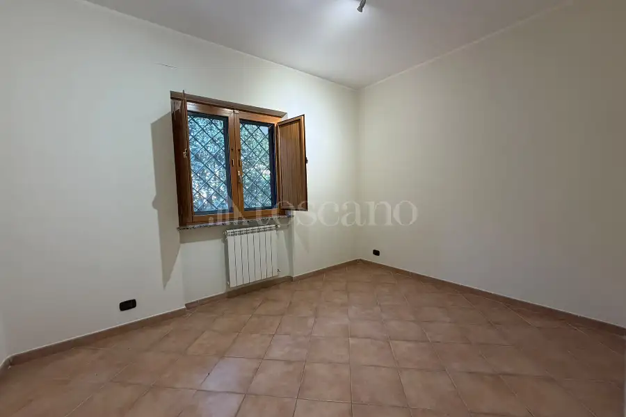 Casa in affitto di 120 mq a €1.300 (rif. 49/2026)