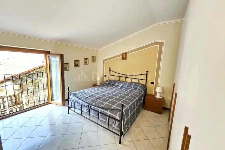 Casa in vendita di 50 mq a €49.000 (rif. 30/2025)