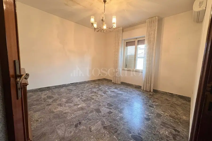 Casa in vendita di 90 mq a €65.000 (rif. 33/2026)