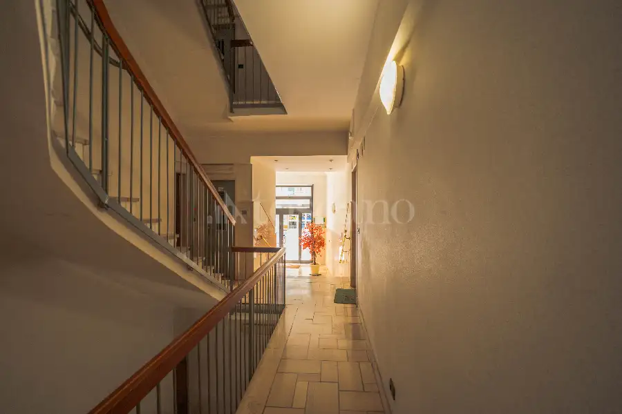Casa in vendita di 112 mq a €298.000 (rif. 22/2026)