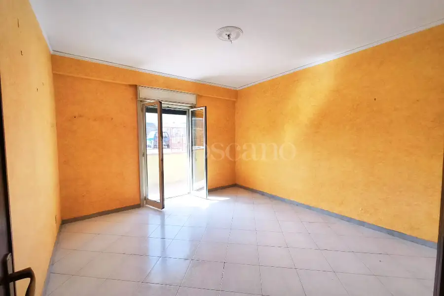 Casa in vendita di 130 mq a €128.000 (rif. 28/2026)