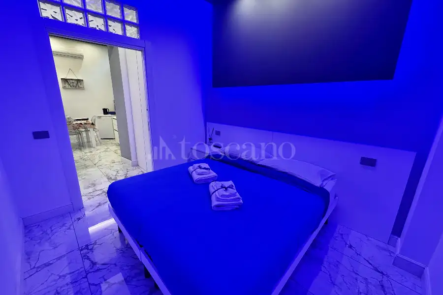 Casa in vendita di 60 mq a €175.000 (rif. 24/2026)