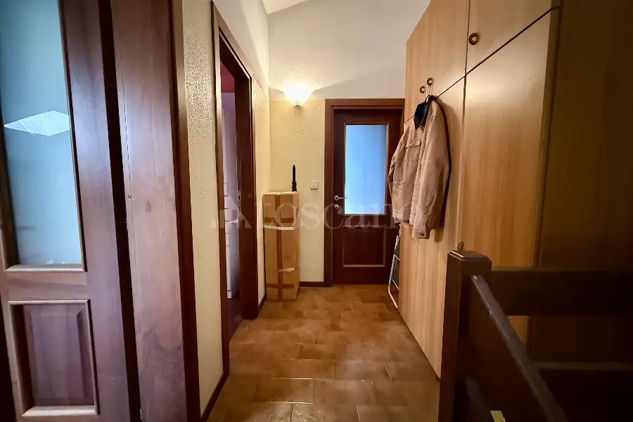 Villa Plurifamiliare in vendita di 210 mq a €315.000 (rif. 35/2026)