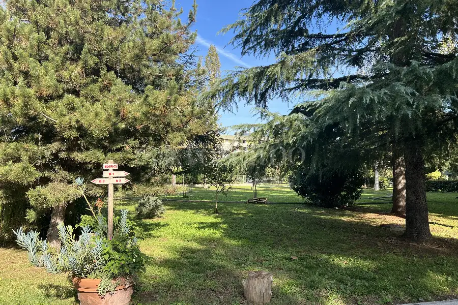 Casa in affitto di 75 mq a €750 (rif. 4/2026)