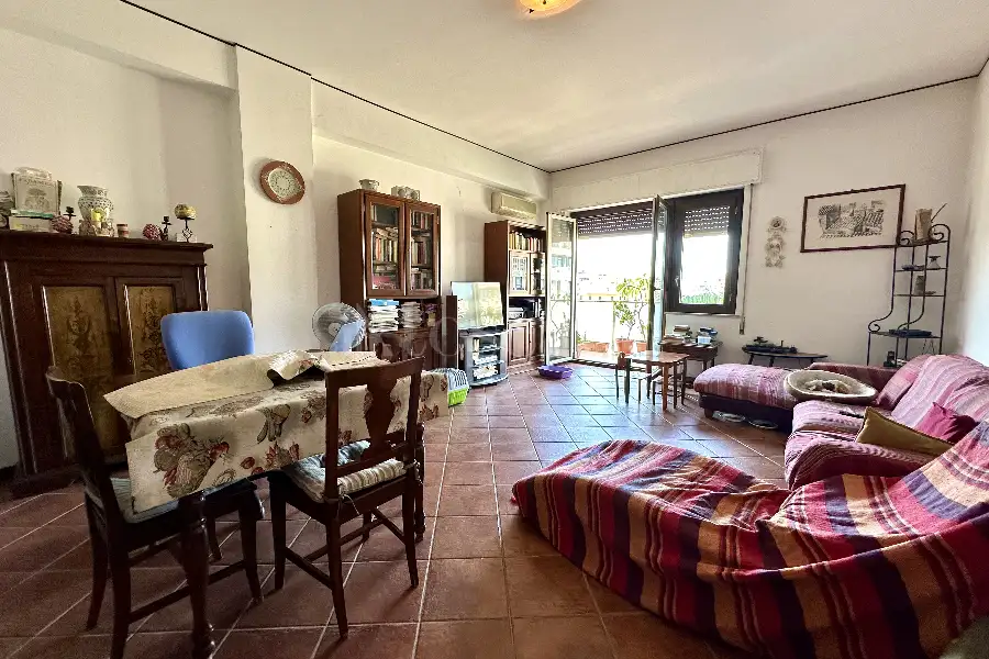 Casa in vendita di 175 mq a €390.000 (rif. 62/2026)