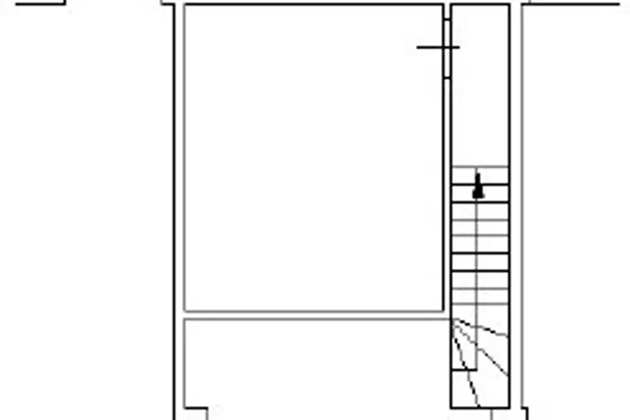 Loft in vendita di 65 mq a €194.000 (rif. 22/2026)