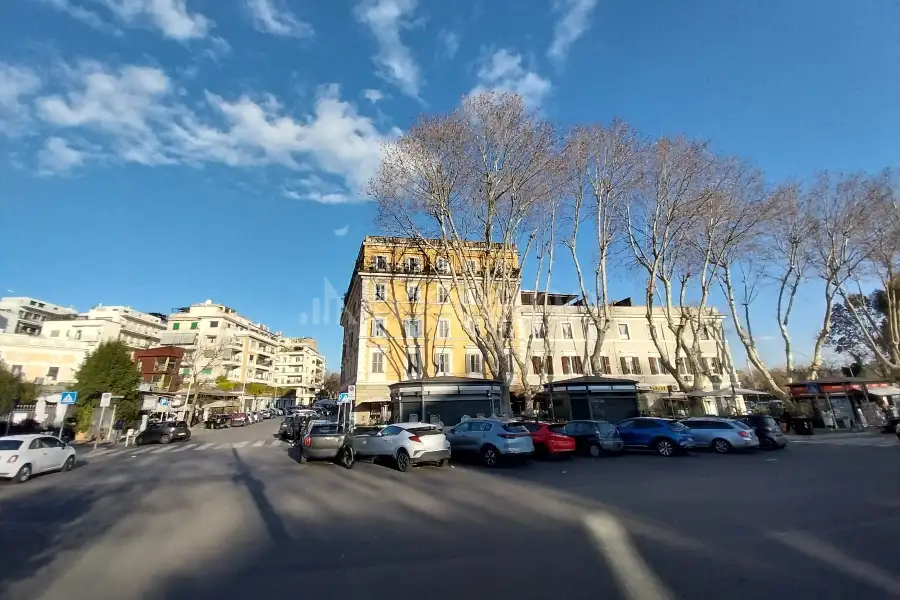 Casa in vendita di 151 mq a €895.000 (rif. 40/2025)