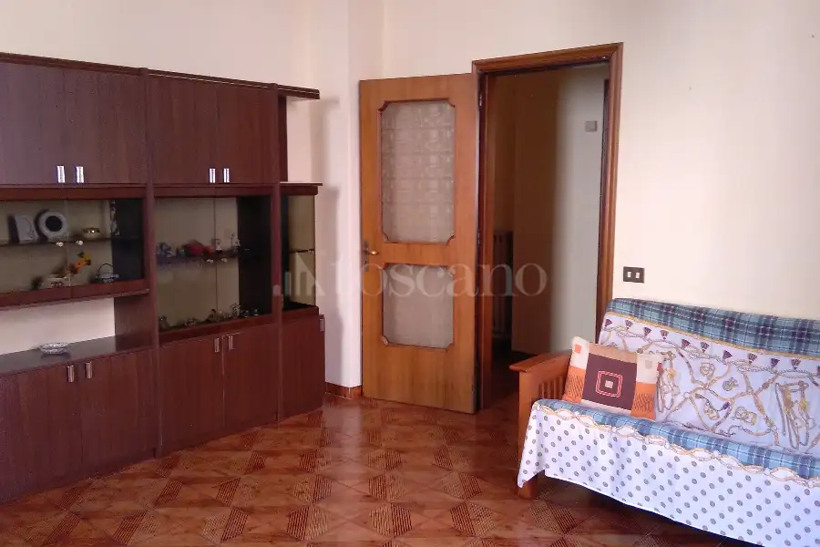Casa in vendita di 110 mq a €135.000 (rif. 69/2025)