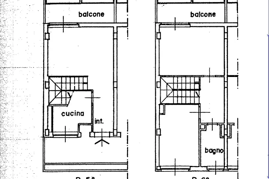 Casa in vendita di 90 mq a €295.000 (rif. 36/2026)