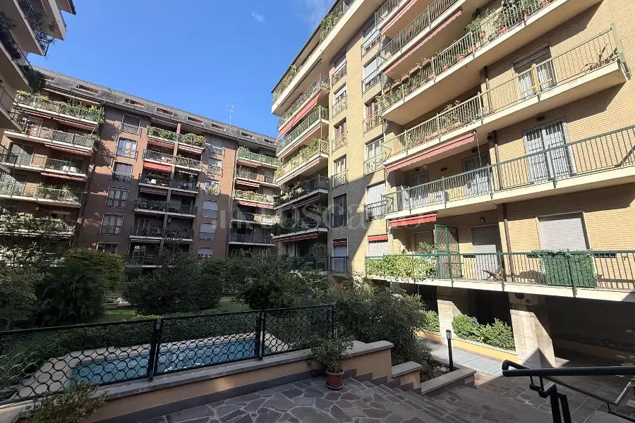 Casa in vendita di 125 mq a €690.000 (rif. 8/2026)