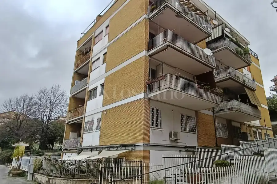 Casa in vendita di 75 mq a €259.000 (rif. 4/2026)