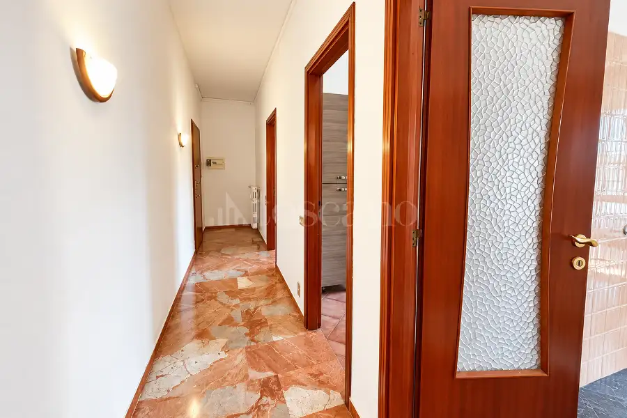 Casa in vendita di 64 mq a €160.000 (rif. 11/2026)