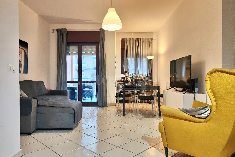 Casa in vendita di 75 mq a €180.000 (rif. 60/2026)