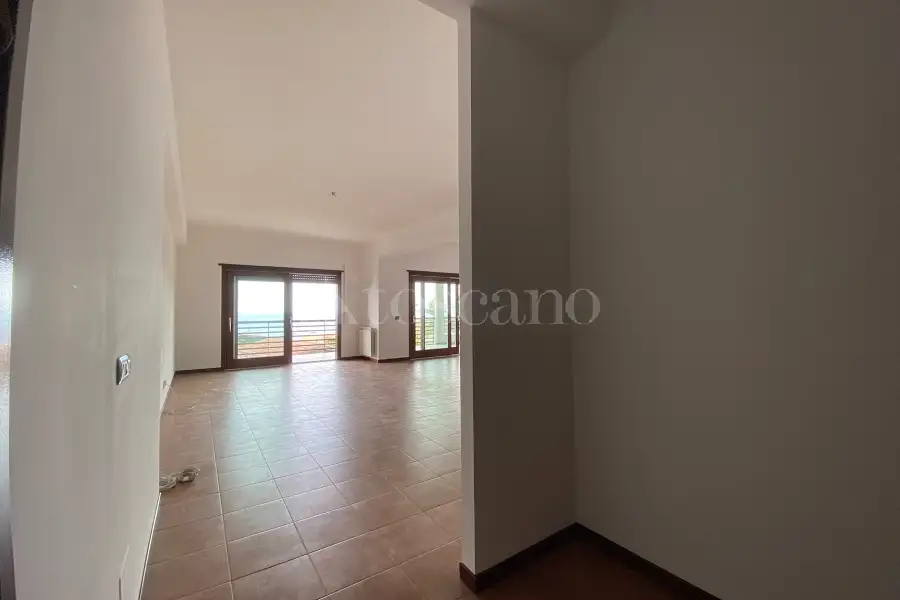 Casa in affitto di 190 mq a €1.100 (rif. 60/2026)