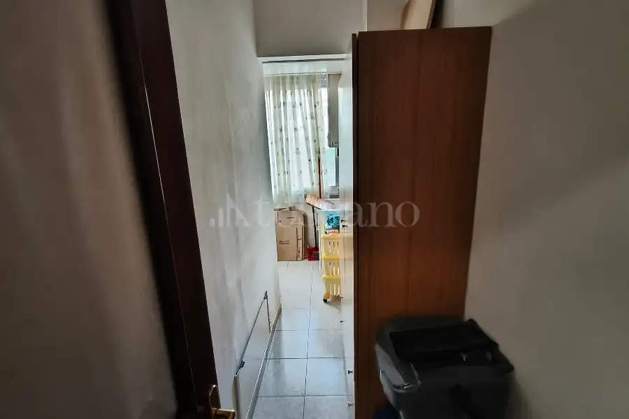 Casa in vendita di 90 mq a €85.000 (rif. 132/2025)