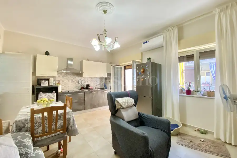Casa in vendita di 60 mq a €94.000 (rif. 47/2025)