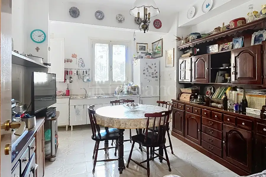 Casa in vendita di 130 mq a €169.000 (rif. 79/2026)
