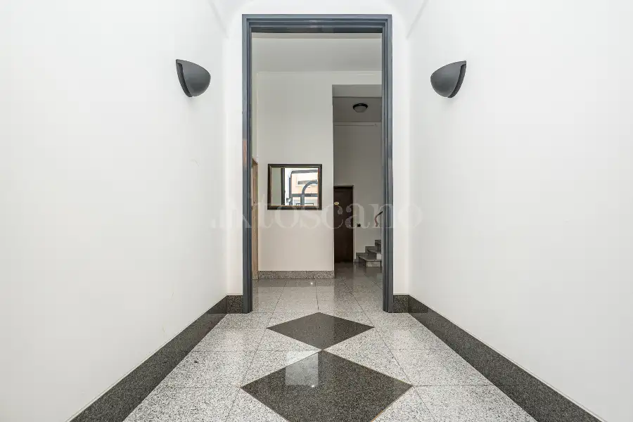 Casa in affitto di 75 mq a €1.500 (rif. 44/2026)