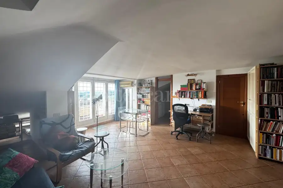 Casa in vendita di 45 mq a €170.000 (rif. 31/2025)