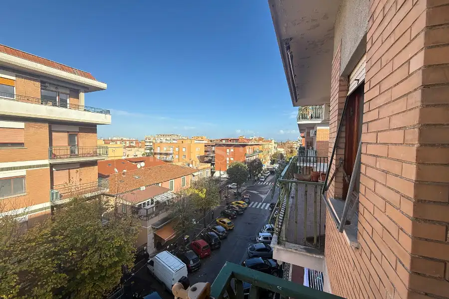 Casa in vendita di 115 mq a €239.000 (rif. 18/2025)