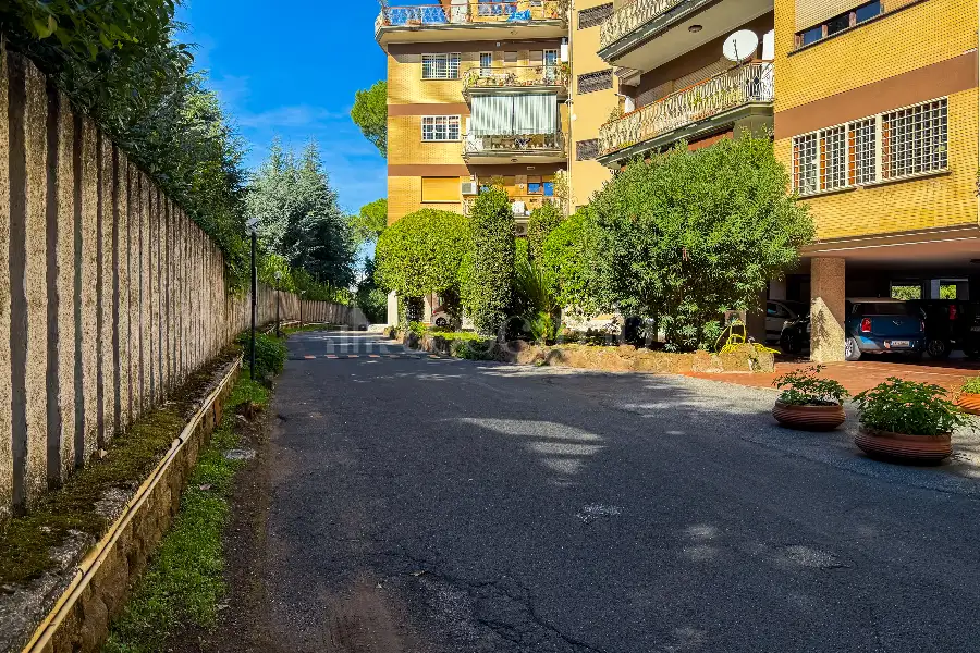 Casa in vendita di 140 mq a €699.000 (rif. 26/2026)