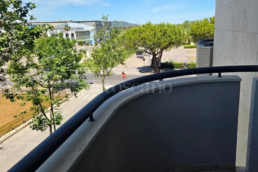 Casa in affitto di 89 mq a €1.000 (rif. 22/2026)