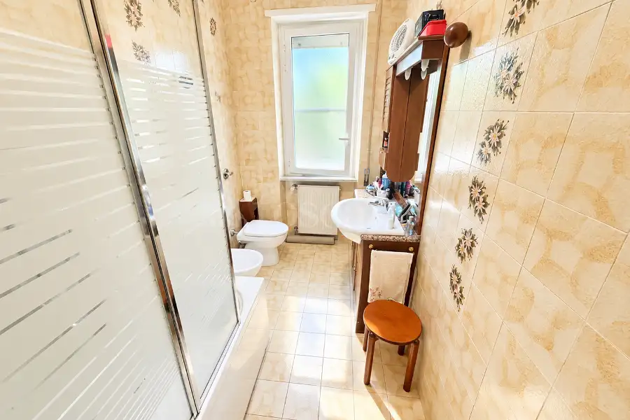 Villa in vendita di 320 mq a €549.000 (rif. 37/2026)