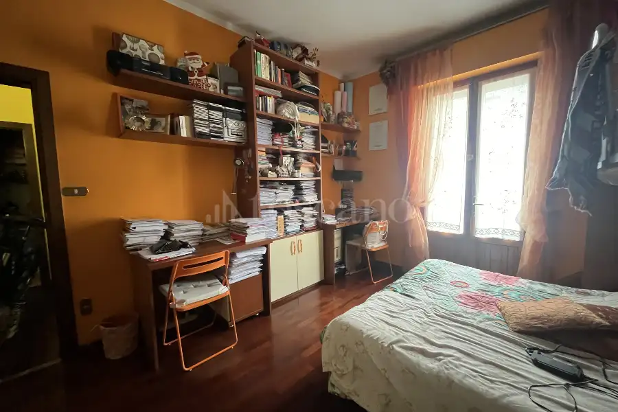 Casa in vendita di 115 mq a €275.000 (rif. 15/2025)