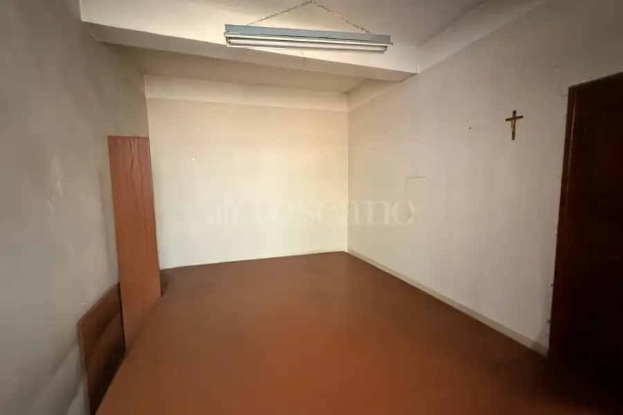 Casa in vendita di 118 mq a €249.000 (rif. 59/2025)