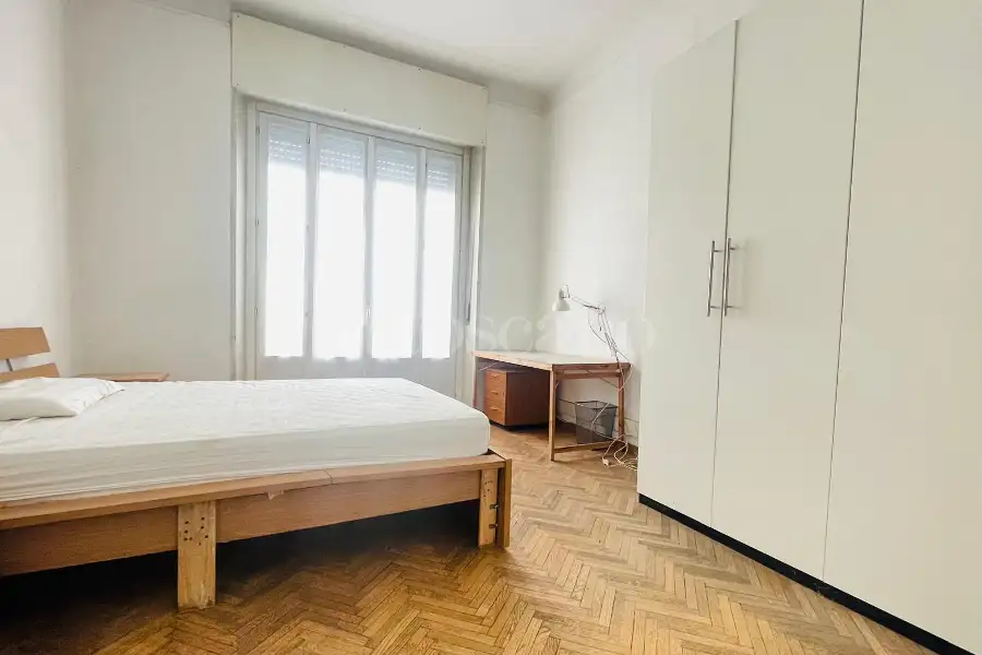 Casa in vendita di 150 mq a €930.000 (rif. 23/2026)