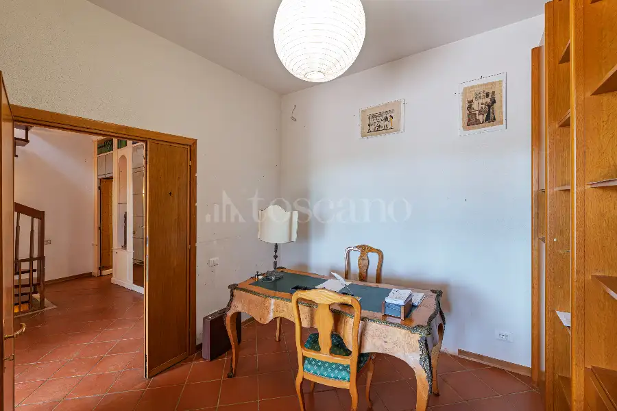 Villa in vendita di 260 mq a €355.000 (rif. 20/2026)