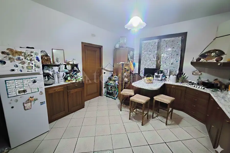Casa Indipendente in vendita di 222 mq a €259.000 (rif. 80/2025)