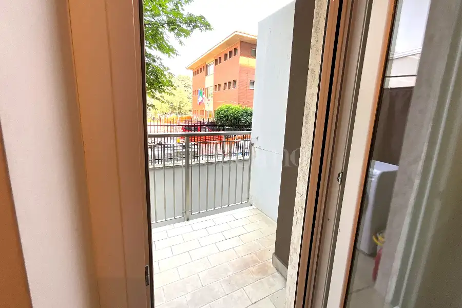 Casa in vendita di 40 mq a €275.000 (rif. 27/2026)