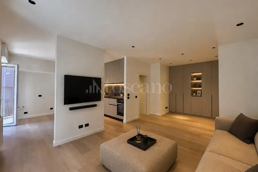 Casa in vendita di 170 mq a €649.000 (rif. 33/2026)