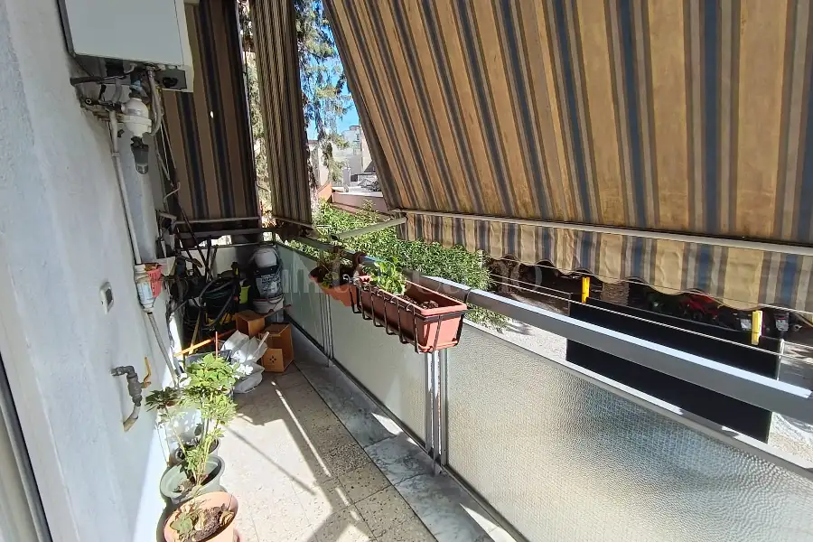 Casa in vendita di 143 mq a €199.000 (rif. 78/2026)