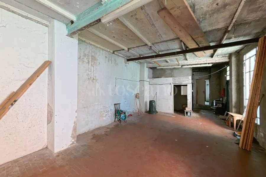 Casa Indipendente in vendita di 200 mq a €260.000 (rif. 159/2026)