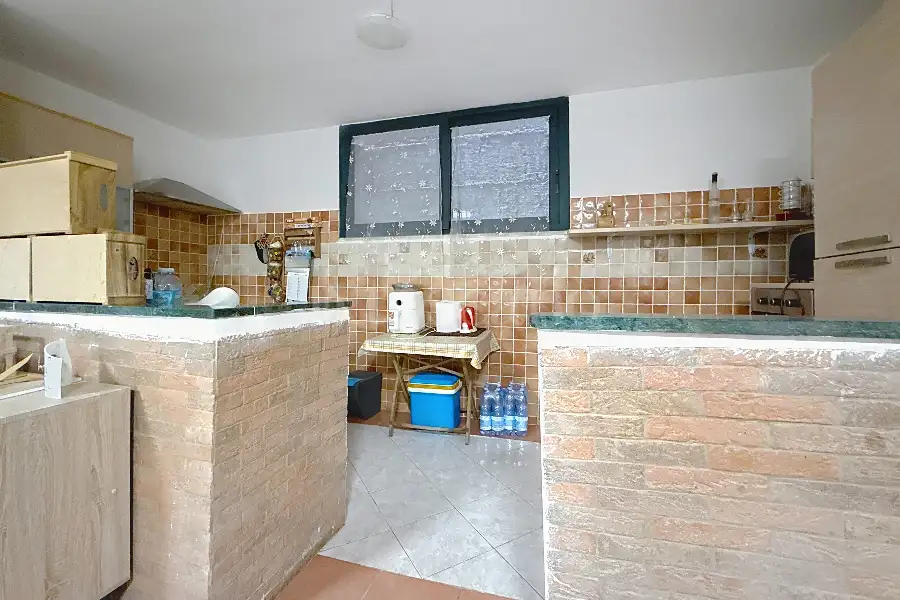 Casa in vendita di 70 mq a €55.000 (rif. 153/2025)