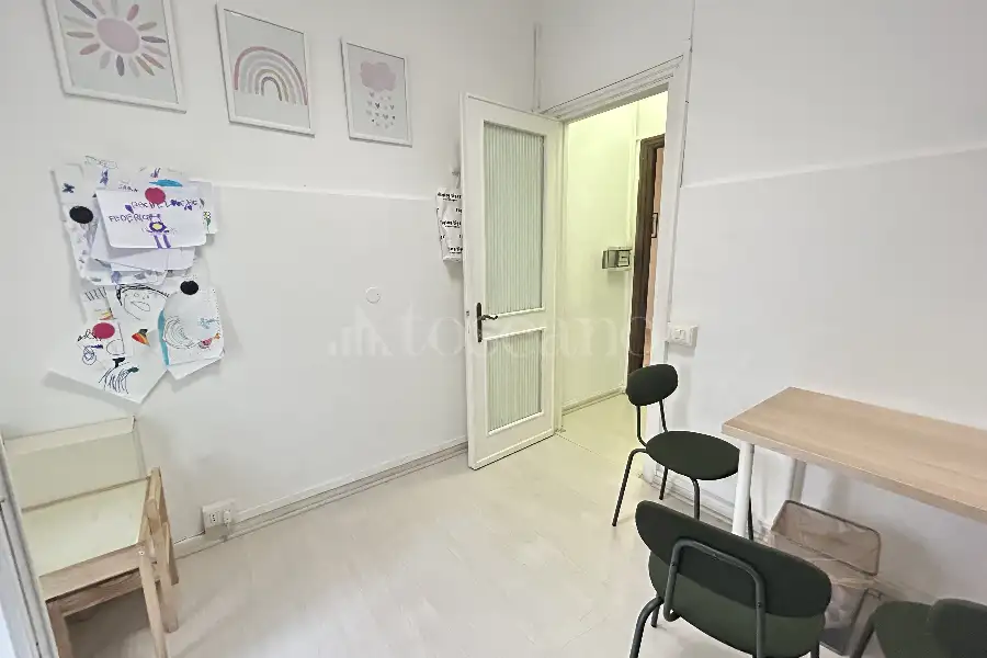 Casa in vendita di 95 mq a €539.000 (rif. 16/2026)