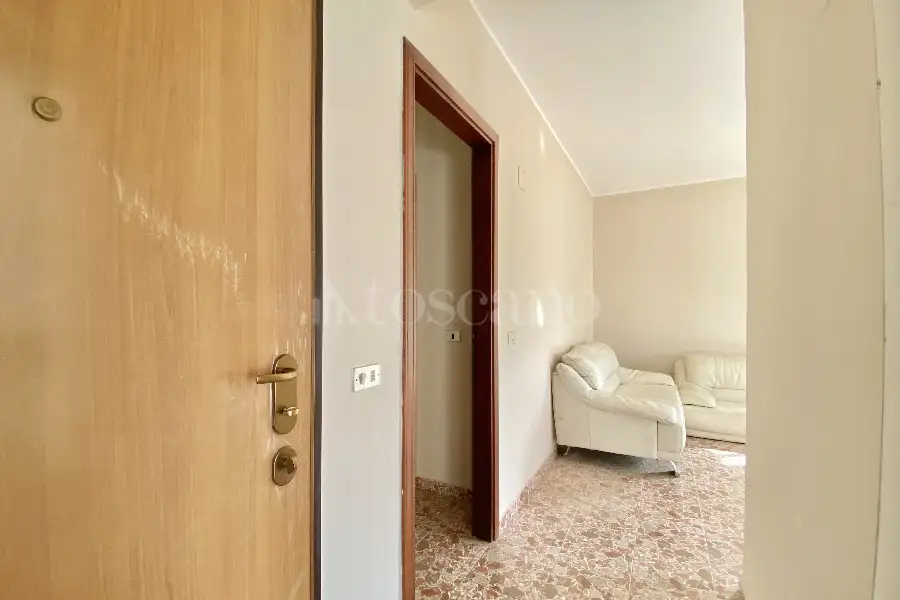 Casa in vendita di 56 mq a €39.000 (rif. 53/2025)